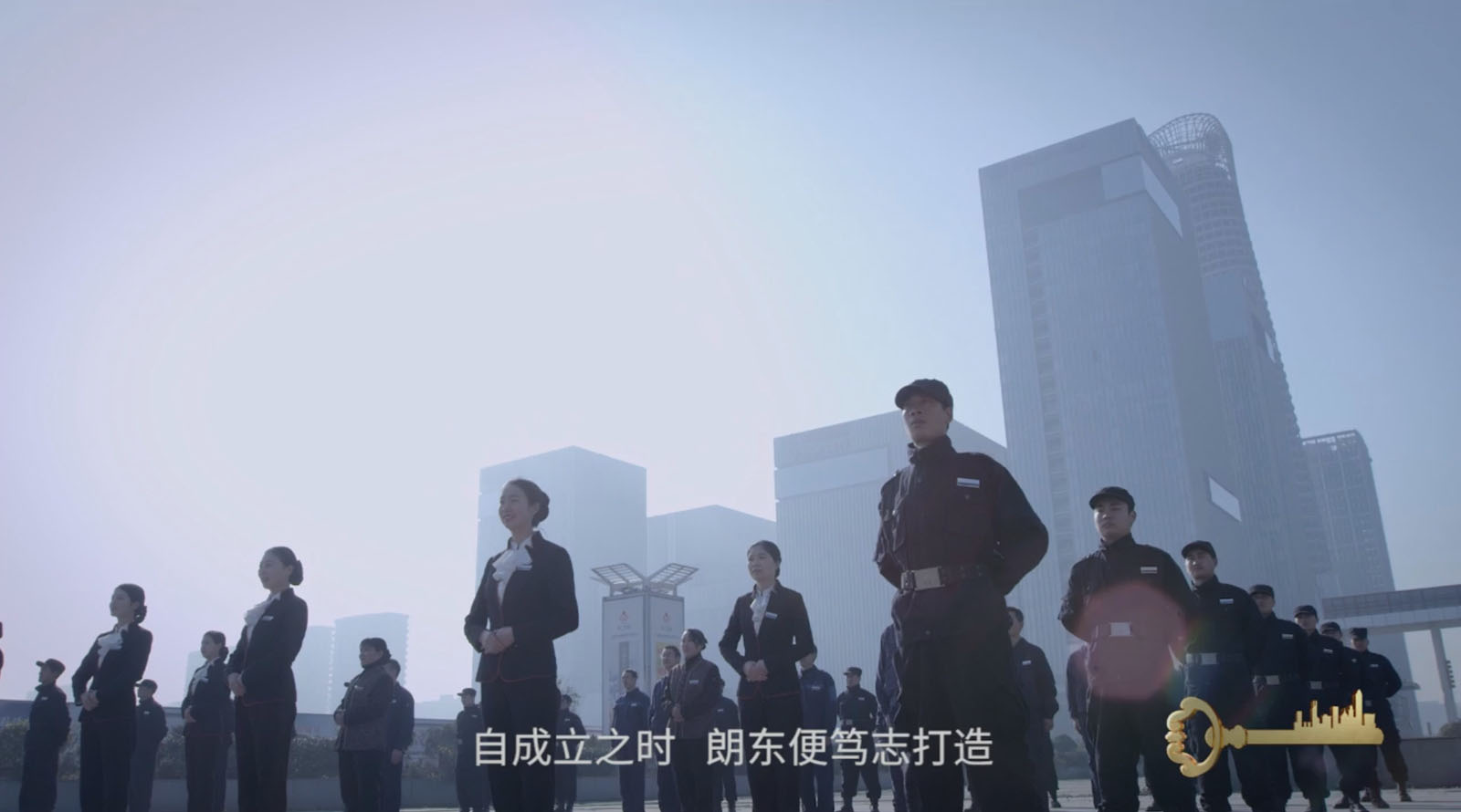 &#20061;&#28216;&#23448;&#26041;&#32593;&#39029;&#29256;&#45;&#20061;&#28216;&#40;&#20013;&#22269;&#41;