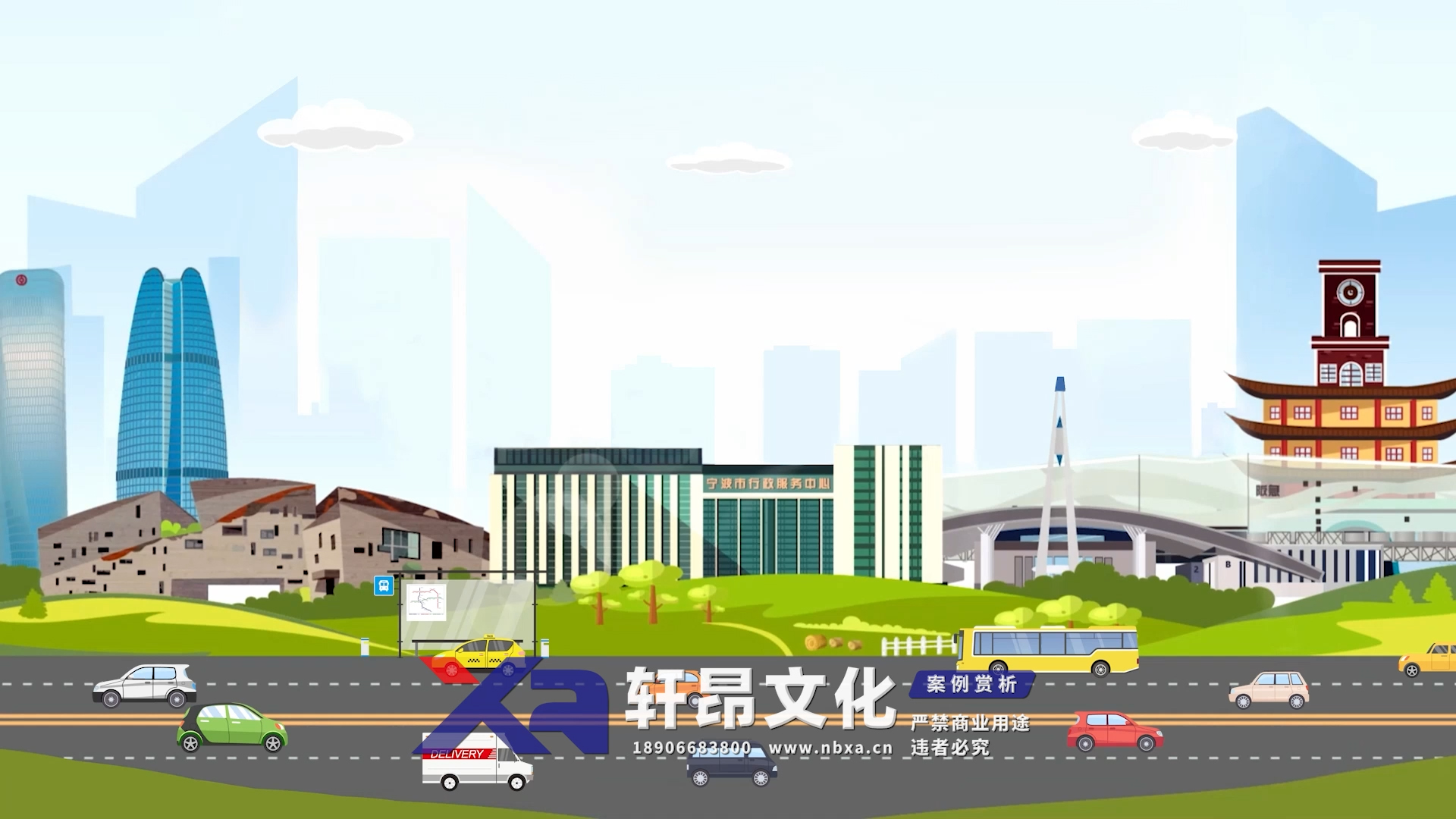 &#20061;&#28216;&#23448;&#26041;&#32593;&#39029;&#29256;&#45;&#20061;&#28216;&#40;&#20013;&#22269;&#41;