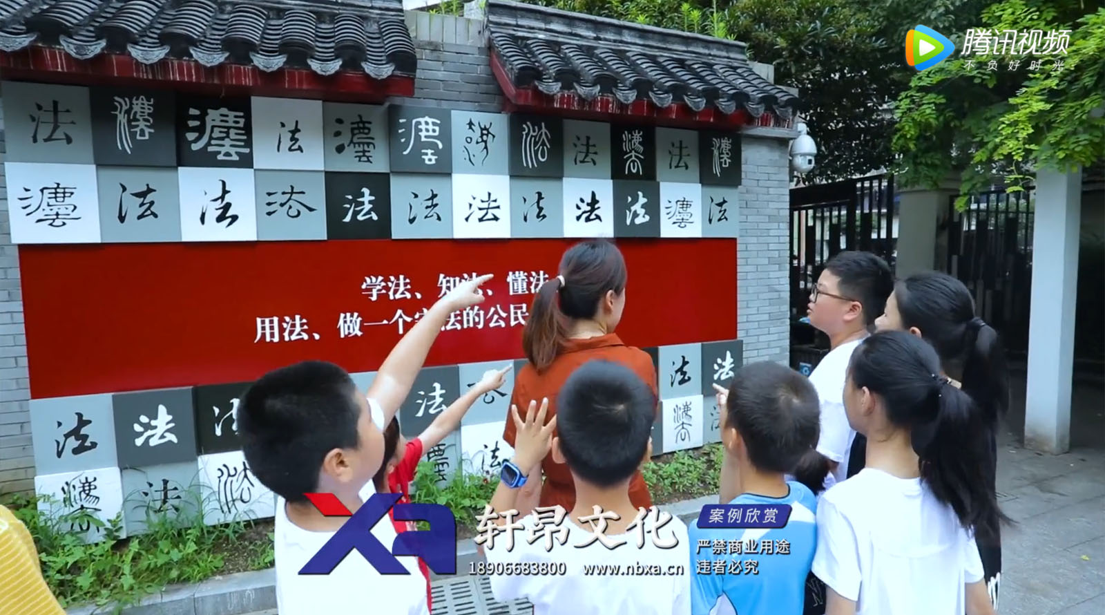 &#20061;&#28216;&#23448;&#26041;&#32593;&#39029;&#29256;&#45;&#20061;&#28216;&#40;&#20013;&#22269;&#41;